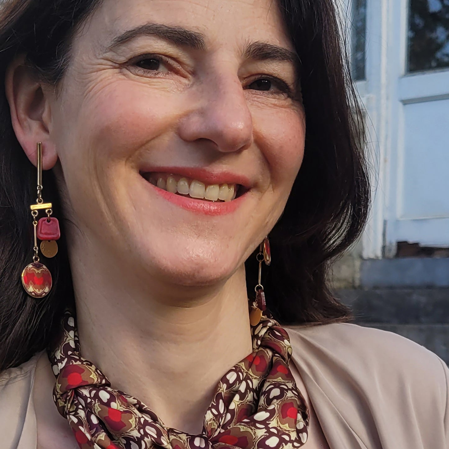 Dandelion - EQUATIONS