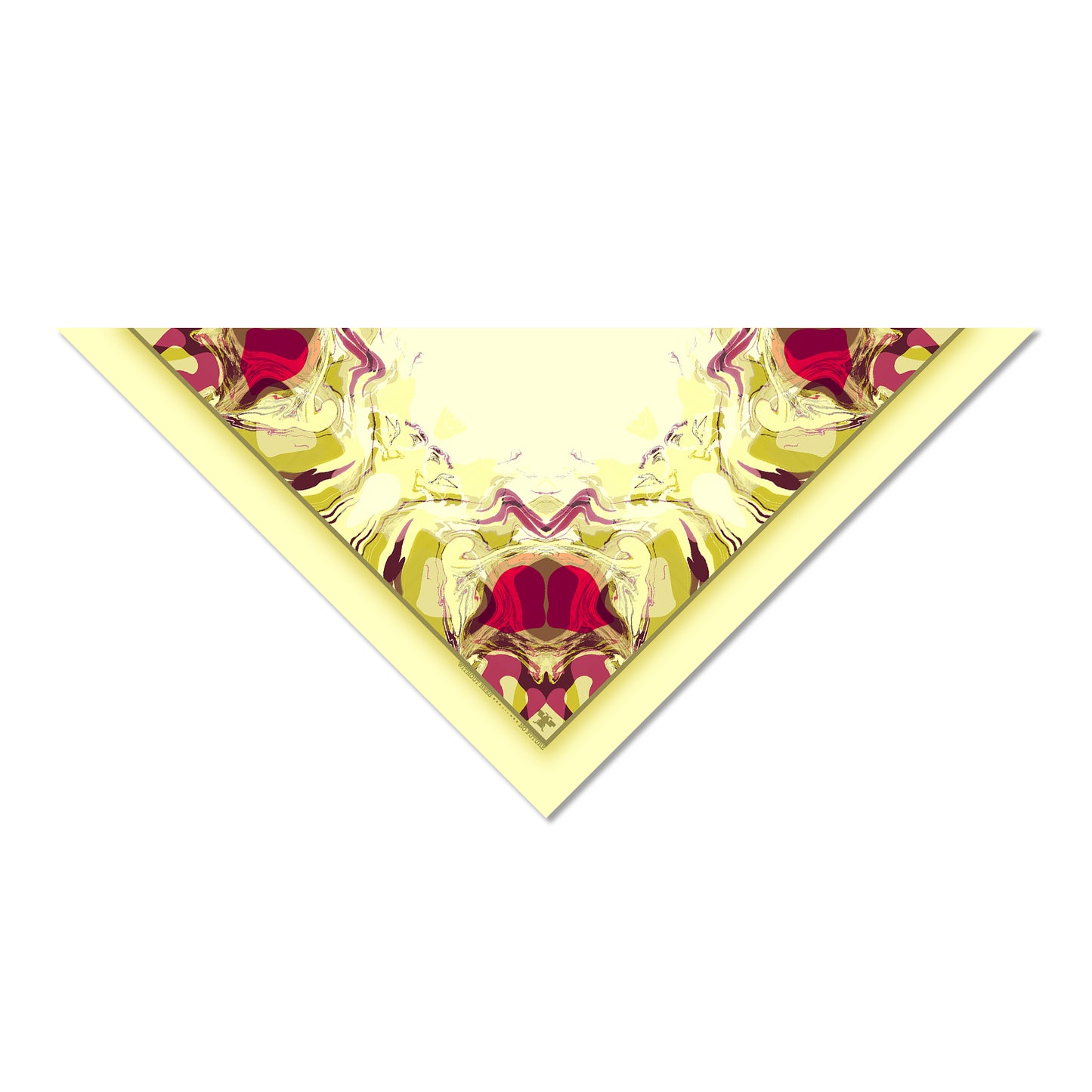 Dandelion Light - DELTA