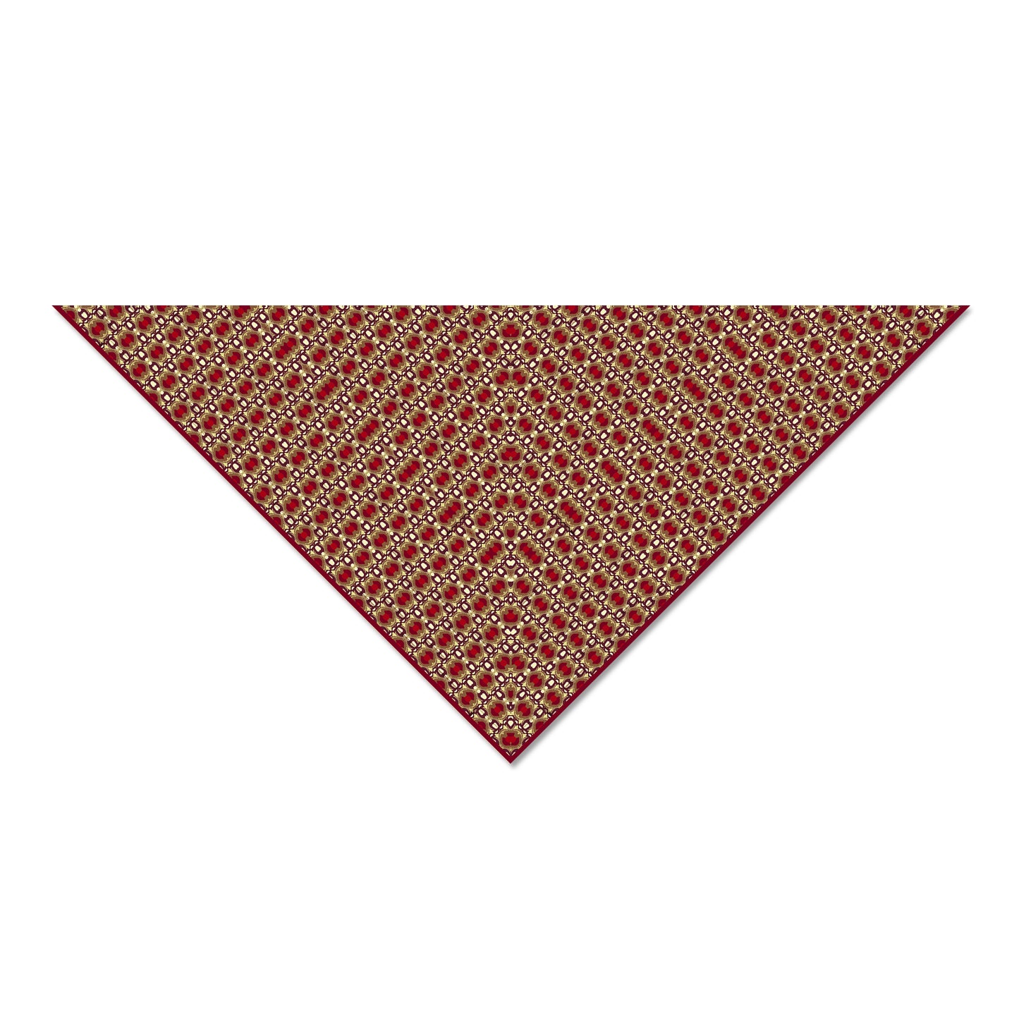 Dandelion Topaze - DELTA