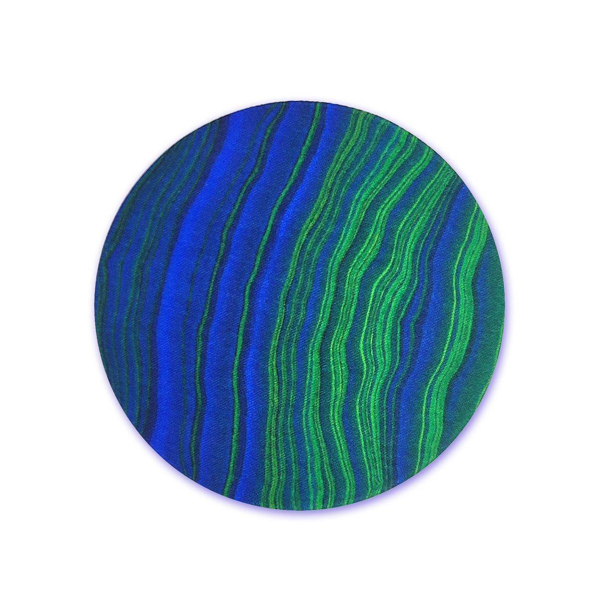 Joyd Waves grand - BADGES