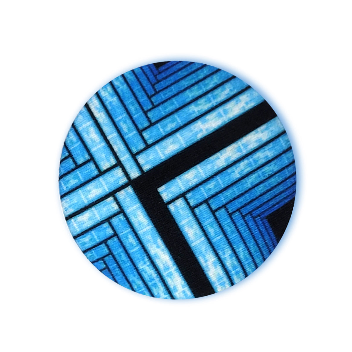 Sky Windows grand - BADGES