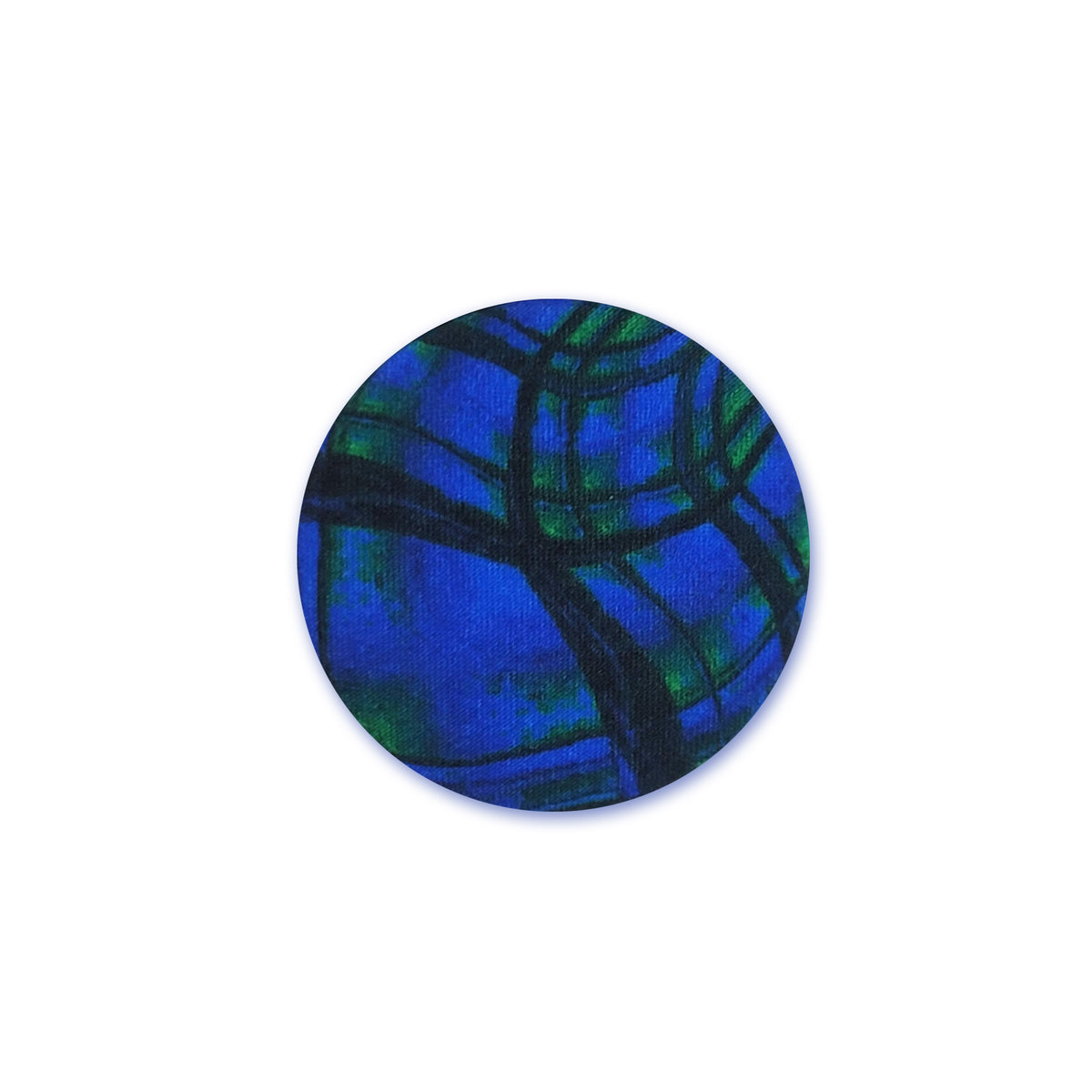 Joyd Ink petit - BADGES