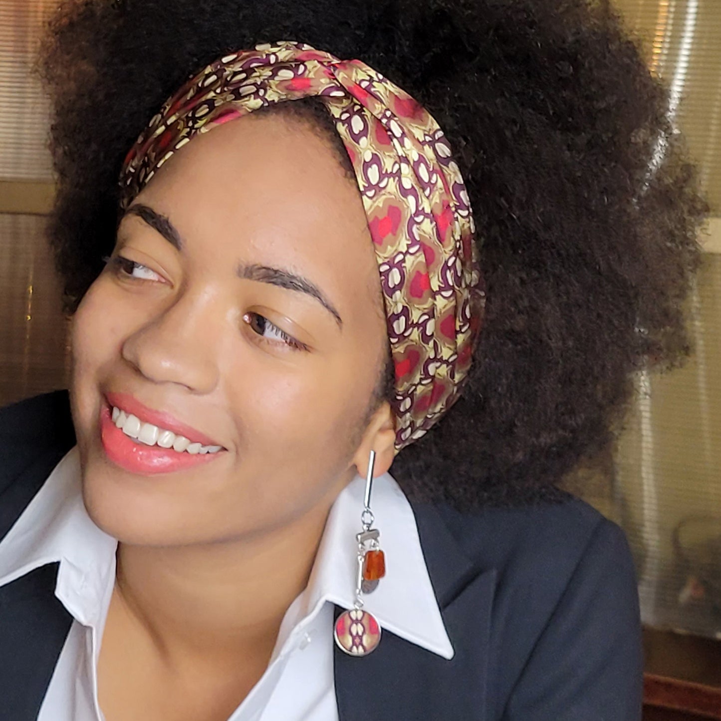 Dandelion - EQUATIONS