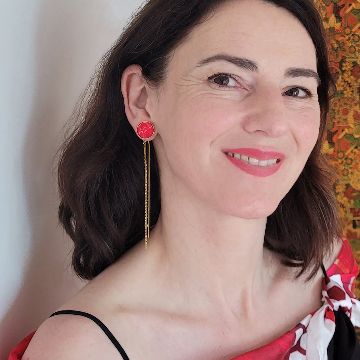 Ray Belladone - CHIPS