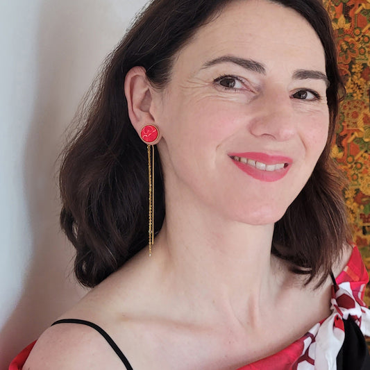 Ray Belladone - CHIPS