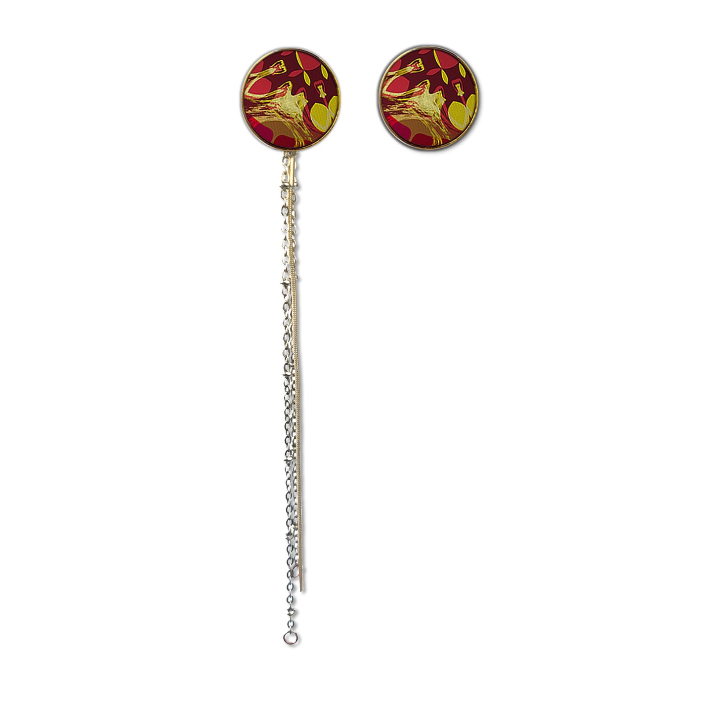 Dandelion Light - CHIPS