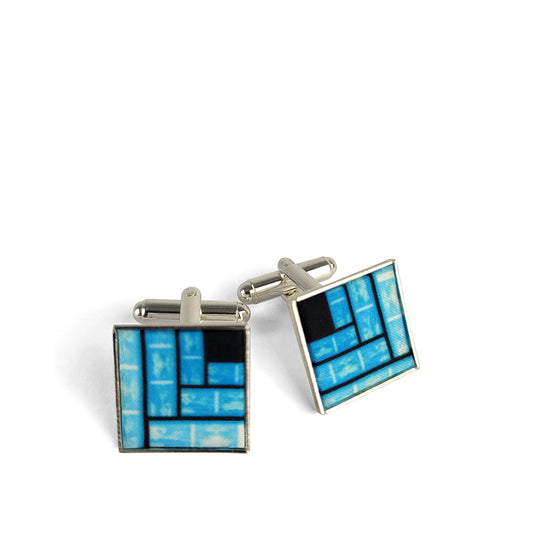 Sky Windows - BUTTONS