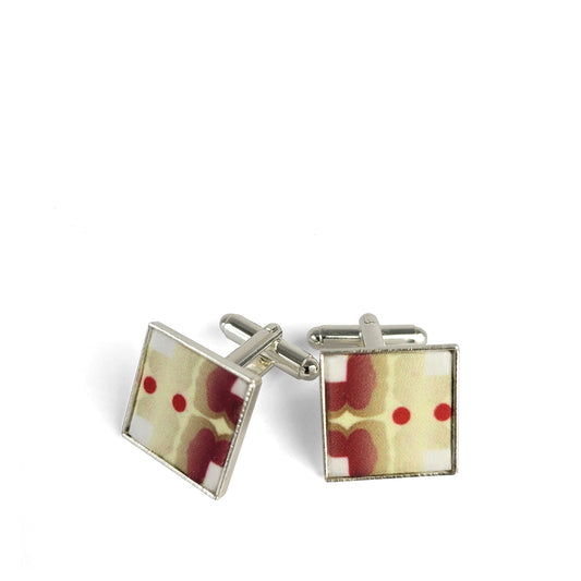 Dandelion Light - BUTTONS