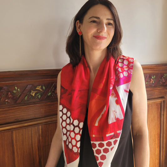 Ray Belladone - DELTA