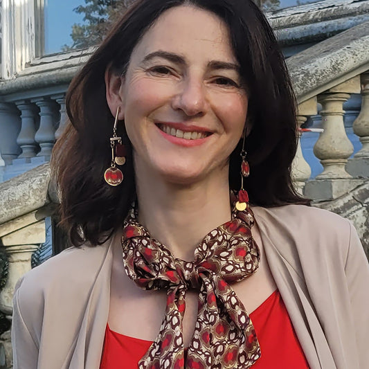 Dandelion - EQUATIONS