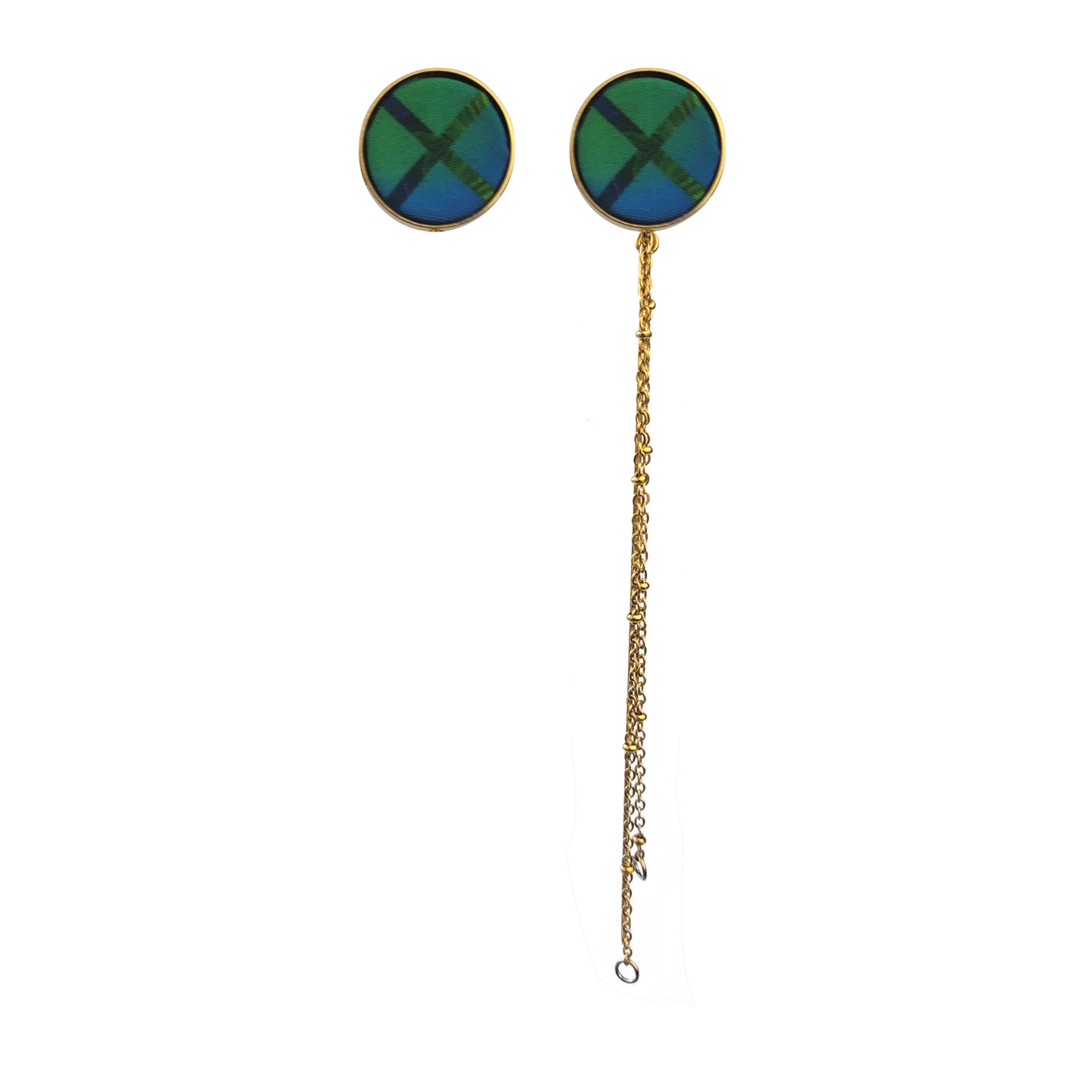 Joyd Gradient - CHIPS