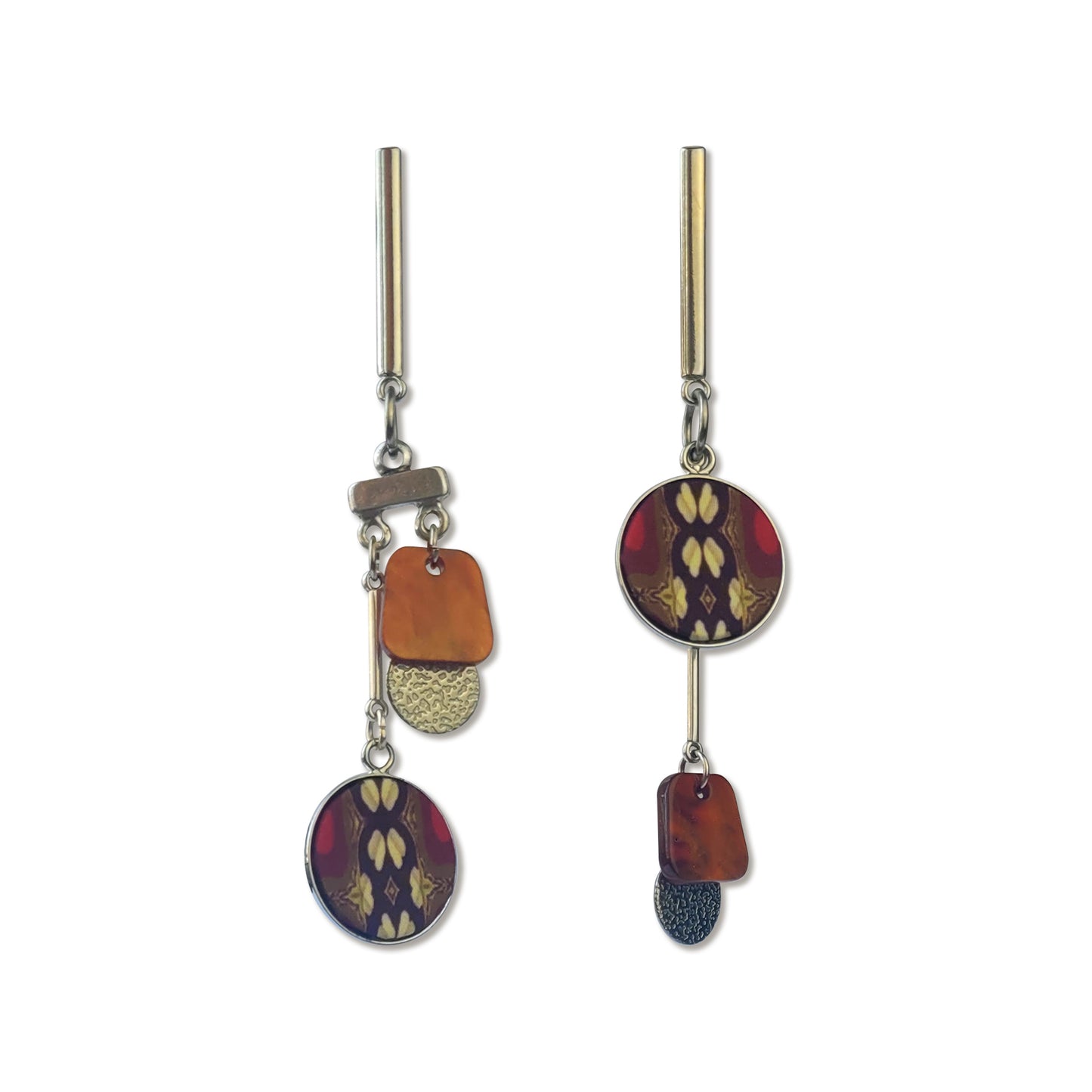 Dandelion - EQUATIONS