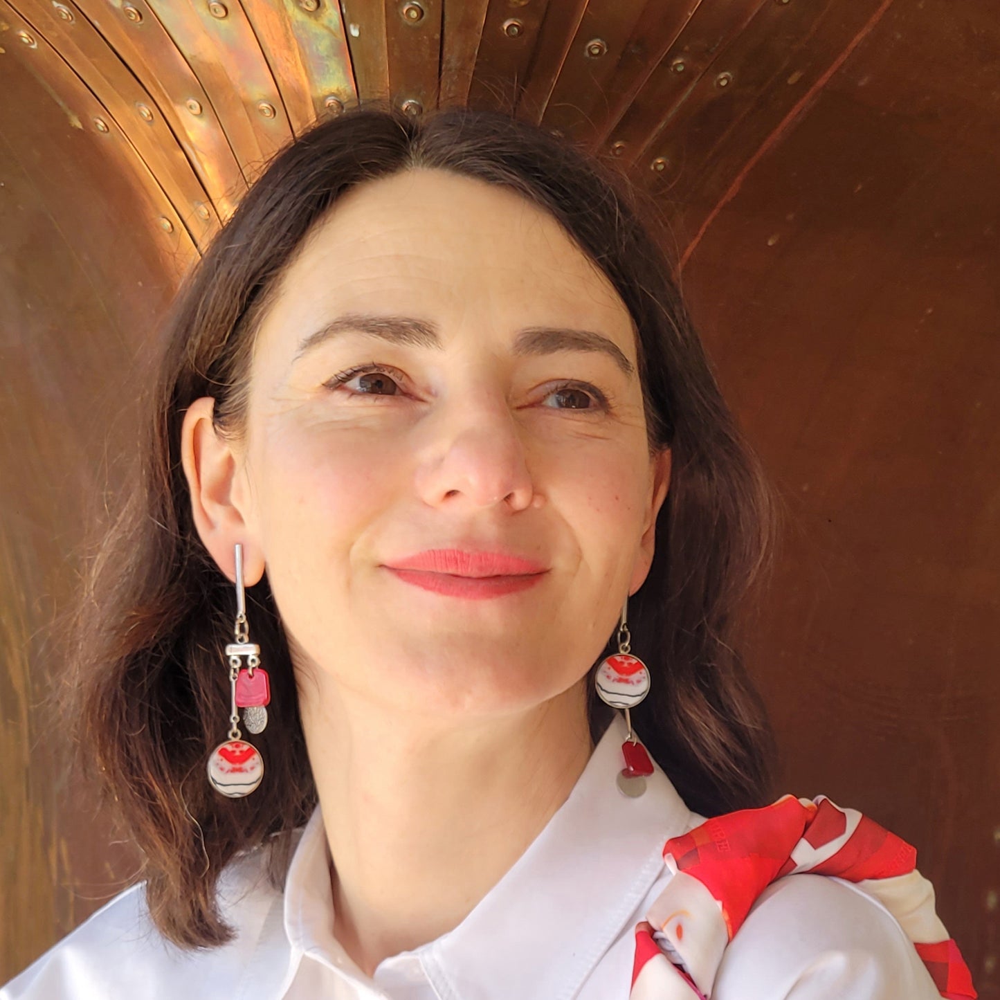 Ray Belladone - EQUATIONS