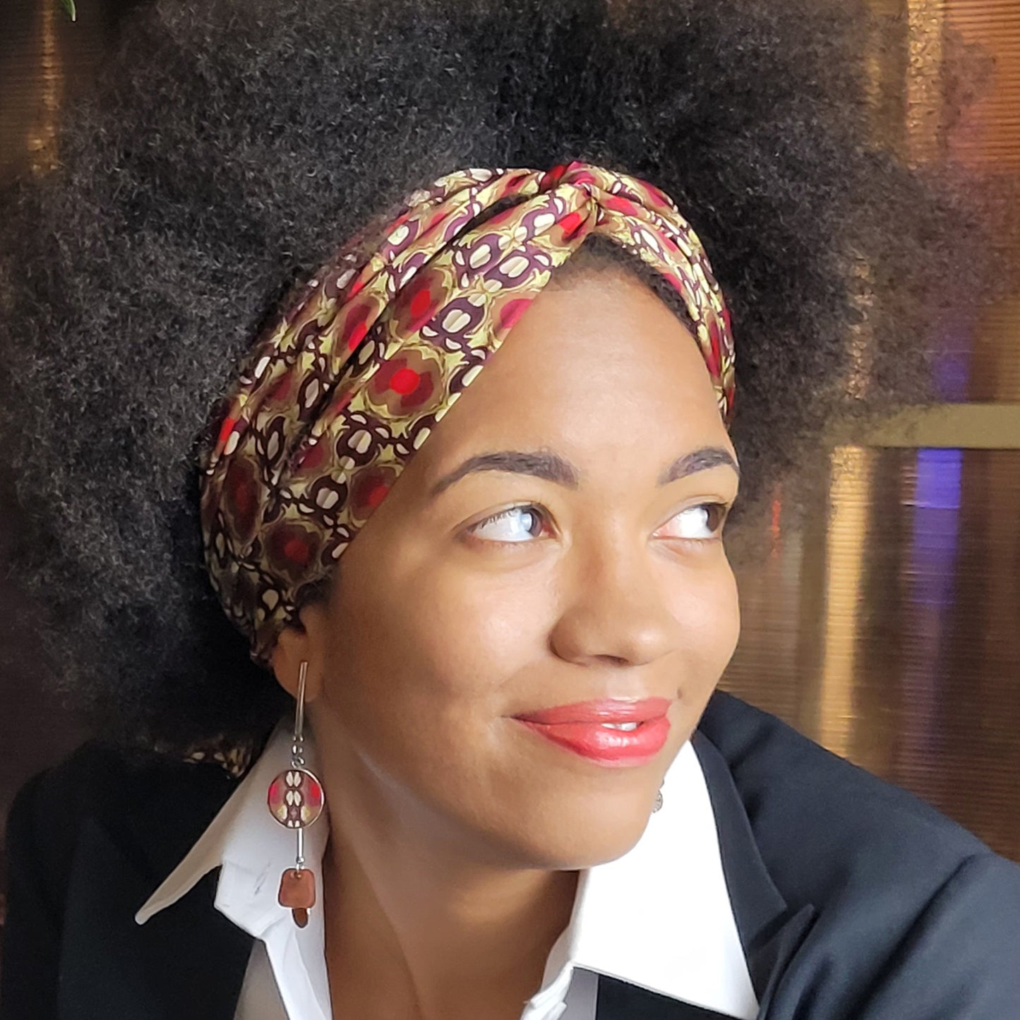 Dandelion - EQUATIONS