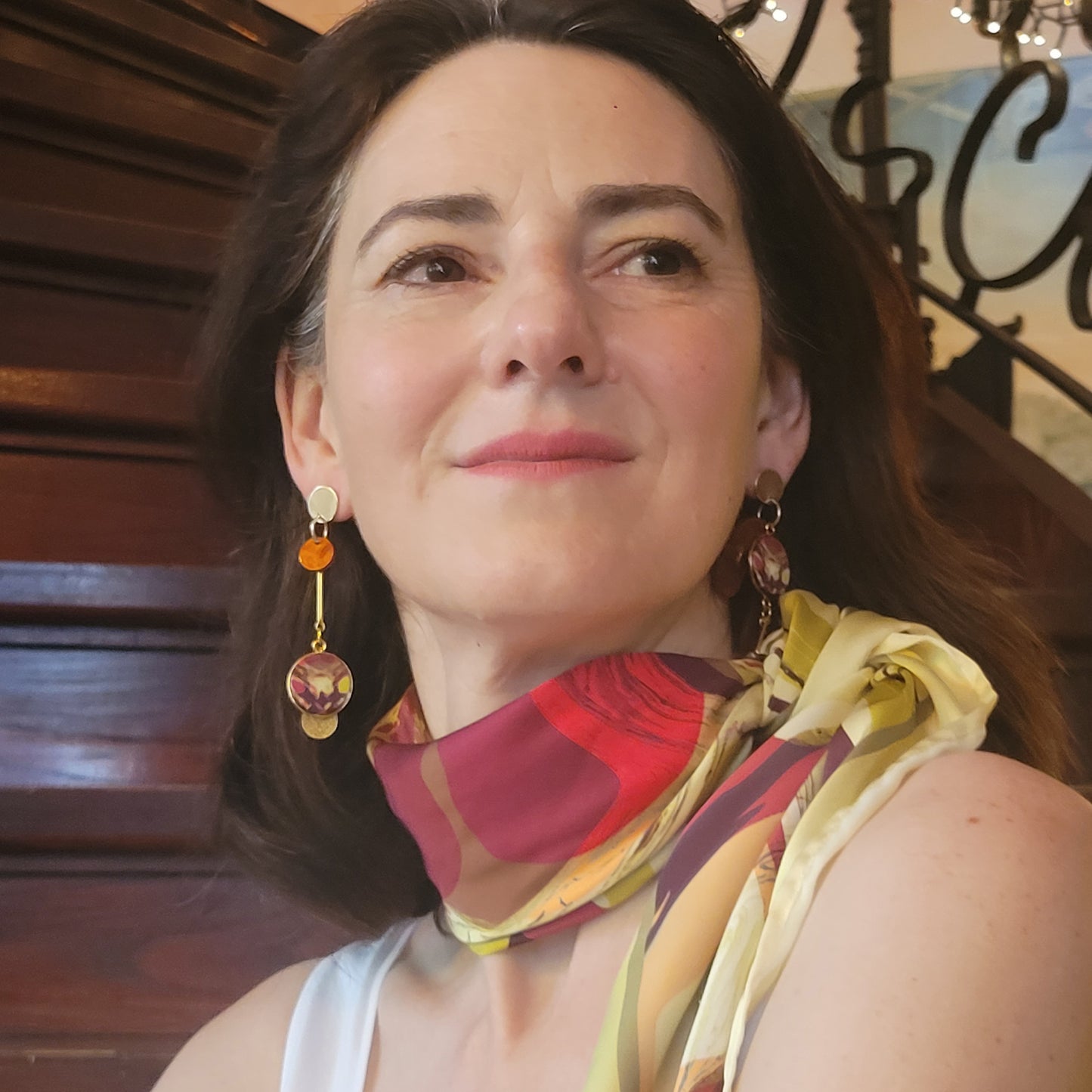 Dandelion Light - DELTA