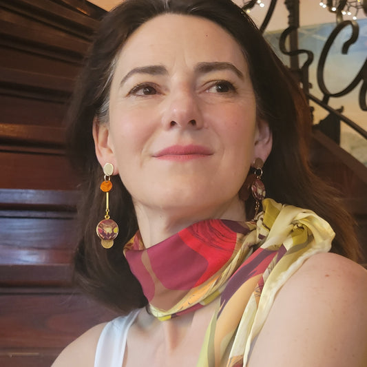 Dandelion Light - DELTA