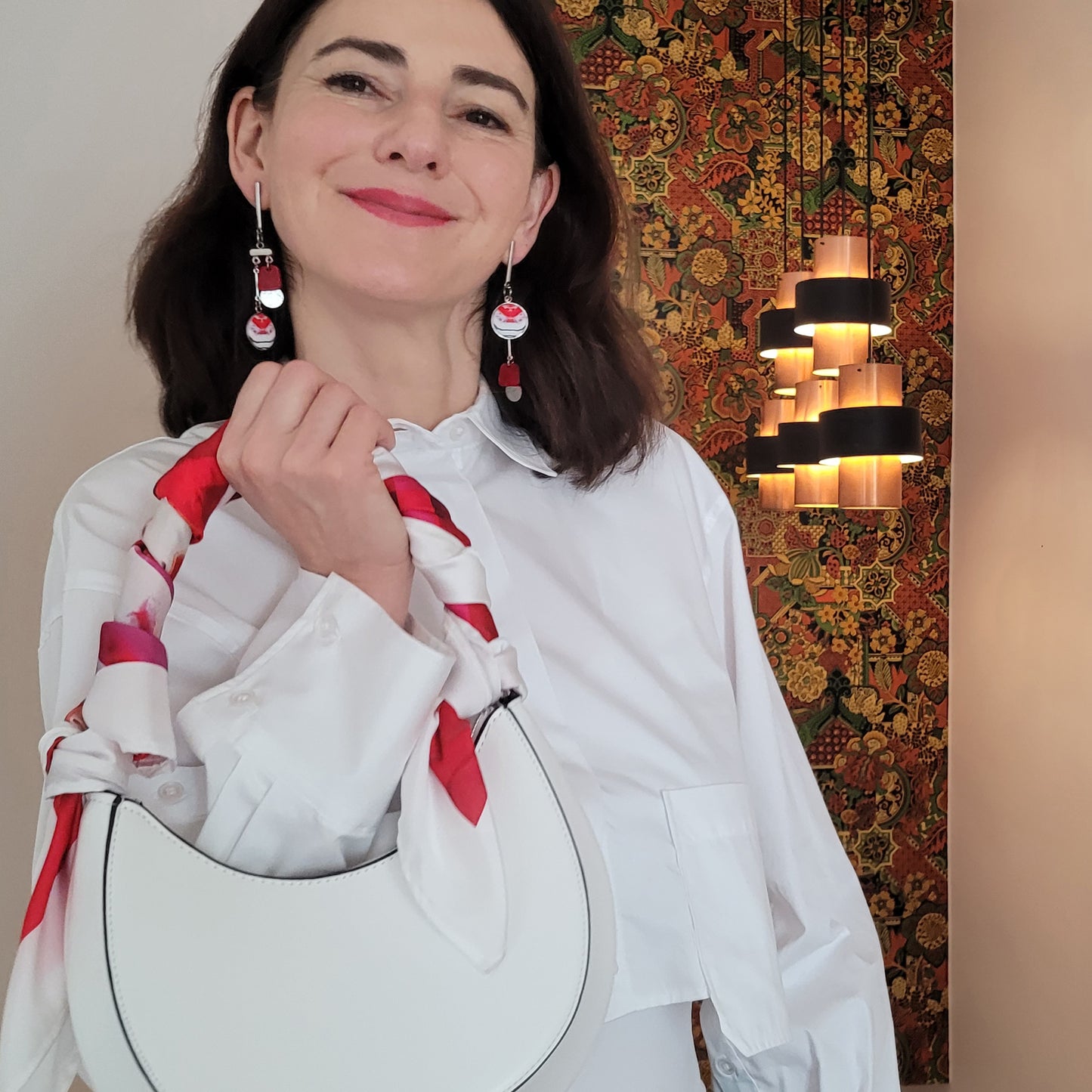 Ray Belladone - DELTA