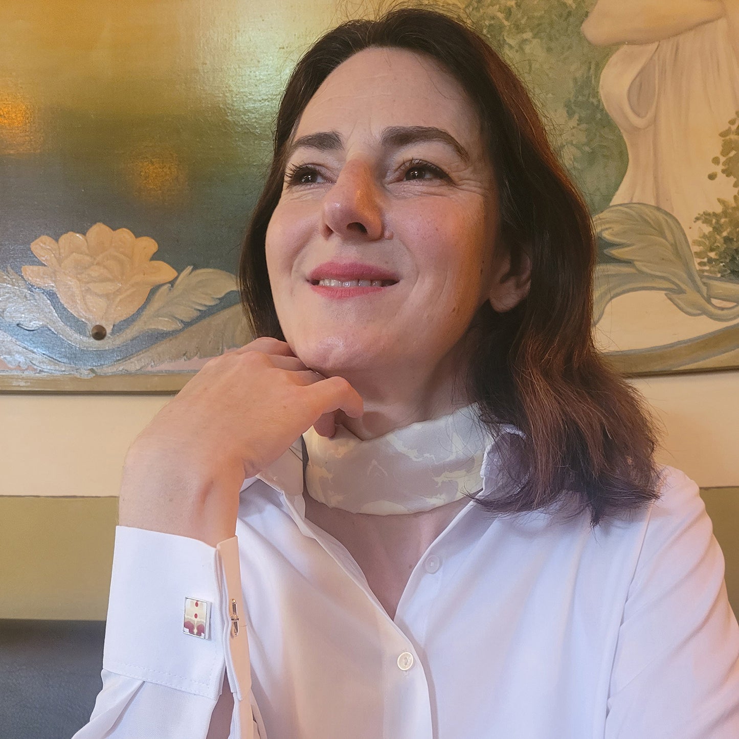 Dandelion Light - DELTA