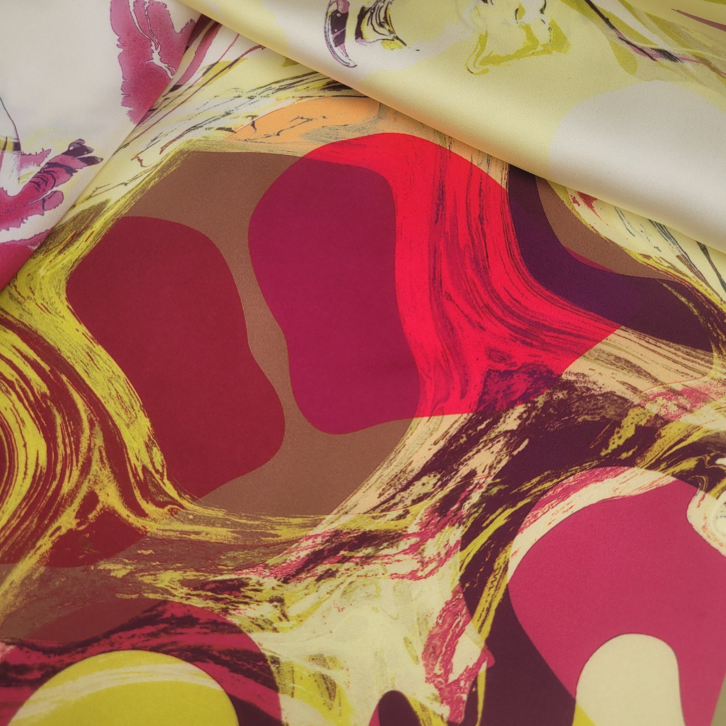 Dandelion Light - DELTA