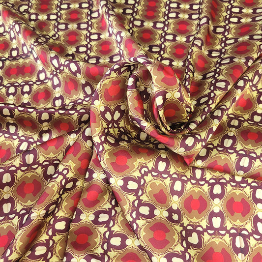 Dandelion Topaze - CARRE