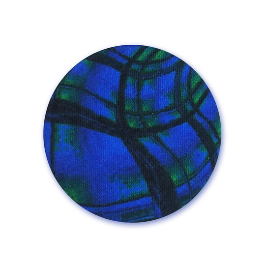 Joyd Ink grand - BADGES