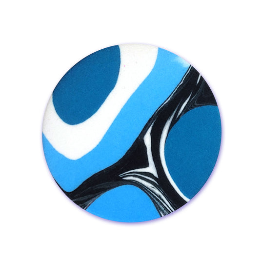Sky Frame grand - BADGES
