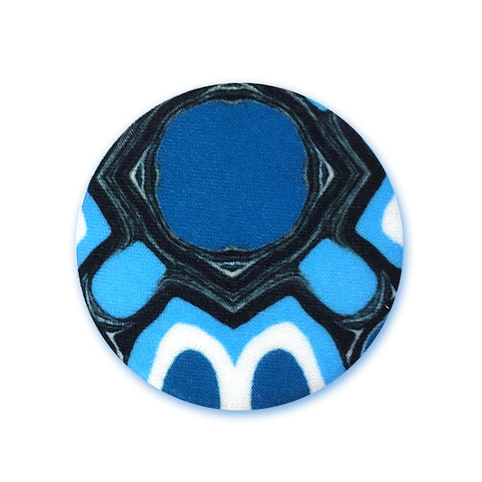 Sky Squares grand - BADGES