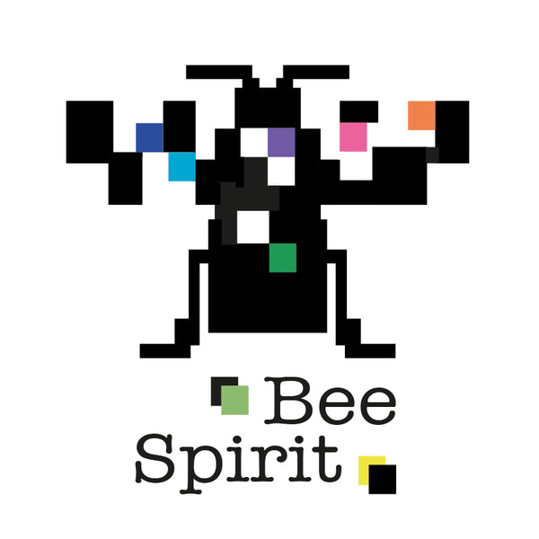 Beespirit